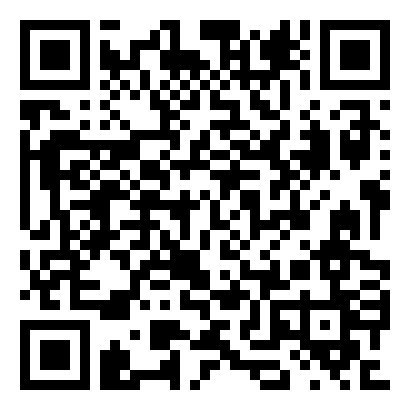 移动端二维码 - 全新电梯小区房 适合创业办公 有惊喜大礼包 数量有限 - 湛江分类信息 - 湛江28生活网 zhanjiang.28life.com