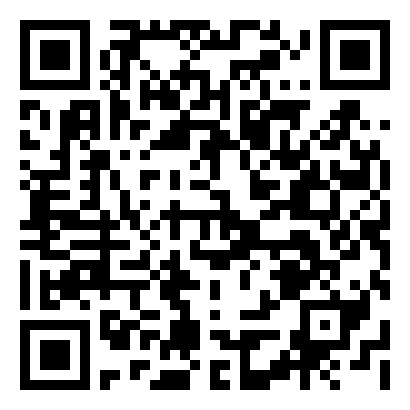 移动端二维码 - 精装小区小微办公 配套齐全 低成本创业 - 湛江分类信息 - 湛江28生活网 zhanjiang.28life.com