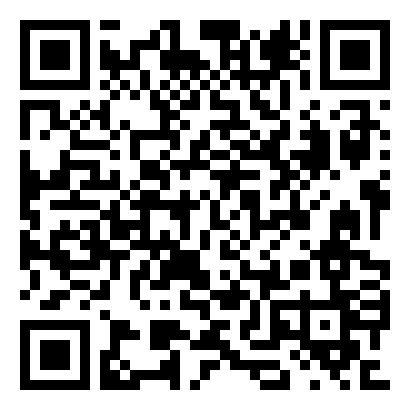 移动端二维码 - 适合小区办公创业 配套齐全 采光通风好 - 湛江分类信息 - 湛江28生活网 zhanjiang.28life.com