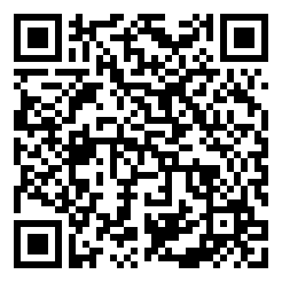 移动端二维码 - 精装小区小微办公 配套齐全 低成本创业 - 湛江分类信息 - 湛江28生活网 zhanjiang.28life.com