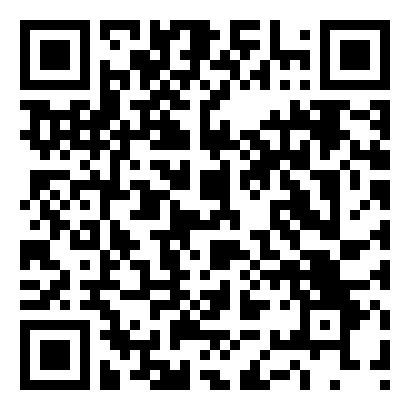 移动端二维码 - 小区精装全新 适合创业办公 配套齐全 拎包入住 - 湛江分类信息 - 湛江28生活网 zhanjiang.28life.com