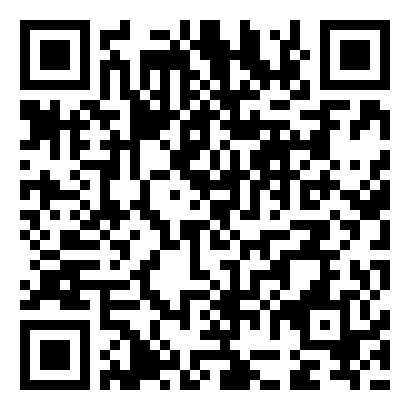移动端二维码 - 新装修办公小区 带有沐浴室配套齐全 节省租金 - 湛江分类信息 - 湛江28生活网 zhanjiang.28life.com