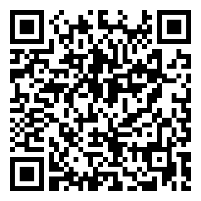 移动端二维码 - 成熟配套生活小区 精装拎包办公入住 环境幽静 - 湛江分类信息 - 湛江28生活网 zhanjiang.28life.com