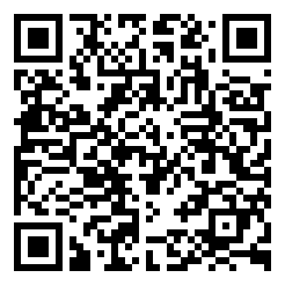 移动端二维码 - 适合小区办公创业 配套齐全 采光通风好 - 湛江分类信息 - 湛江28生活网 zhanjiang.28life.com