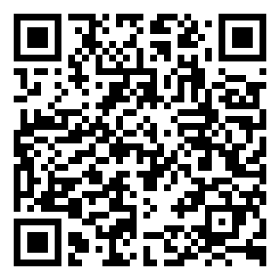 移动端二维码 - 全新精装修小区房 适合办公配套齐全 拎包入住 - 湛江分类信息 - 湛江28生活网 zhanjiang.28life.com