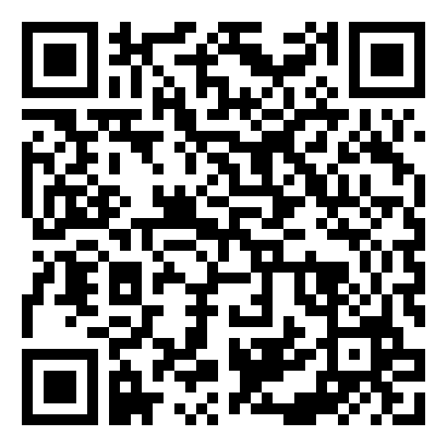 移动端二维码 - 新装修办公小区 带有沐浴室配套齐全 节省租金 - 湛江分类信息 - 湛江28生活网 zhanjiang.28life.com