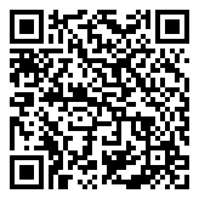 移动端二维码 - 全新电梯小区房 适合创业办公 有惊喜大礼包 数量有限 - 湛江分类信息 - 湛江28生活网 zhanjiang.28life.com