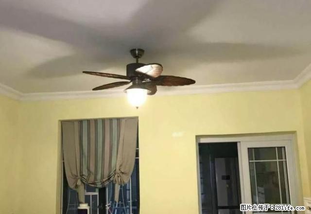 金沙湾豪璟园 2500元 2室2厅2卫 豪华装修,家具电器齐 - 房屋出租 - 房屋租售 - 湛江分类信息 - 湛江28生活网 zhanjiang.28life.com