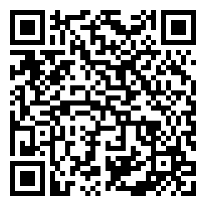 移动端二维码 - 金沙湾豪璟园 2500元 2室2厅2卫 豪华装修，家具电器齐 - 湛江分类信息 - 湛江28生活网 zhanjiang.28life.com