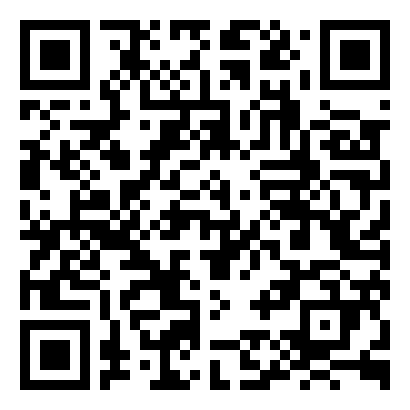 移动端二维码 - 金沙湾豪璟园 2500元 2室2厅2卫 豪华装修，家具电器齐 - 湛江分类信息 - 湛江28生活网 zhanjiang.28life.com