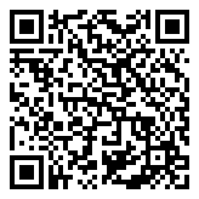 移动端二维码 - 金沙湾豪璟园 2500元 2室2厅2卫 豪华装修，家具电器齐 - 湛江分类信息 - 湛江28生活网 zhanjiang.28life.com
