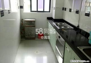 锦绣华景景界(B区) 3室2厅2卫 - 湛江28生活网 zhanjiang.28life.com