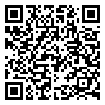 移动端二维码 - 锦绣华景景界(B区) 3室2厅2卫 - 湛江分类信息 - 湛江28生活网 zhanjiang.28life.com