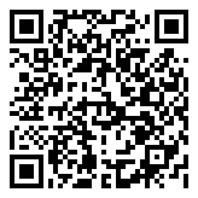 移动端二维码 - 锦绣华景景界(B区) 3室2厅2卫 - 湛江分类信息 - 湛江28生活网 zhanjiang.28life.com