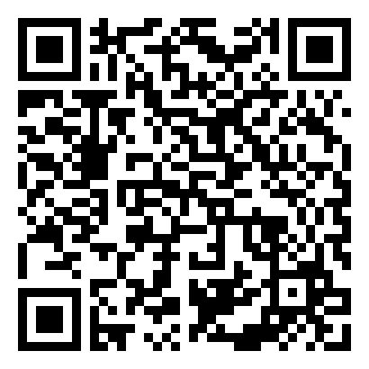 移动端二维码 - 欧式风格 银地绿洲 豪华大3房急租3300/月 交通便利 - 湛江分类信息 - 湛江28生活网 zhanjiang.28life.com
