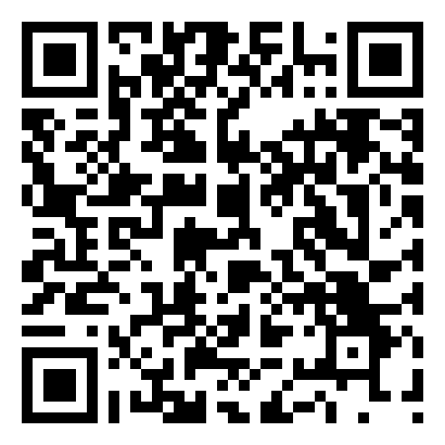 移动端二维码 - 城市假日 园林小区 精美大3房急租 急租3000/月 - 湛江分类信息 - 湛江28生活网 zhanjiang.28life.com