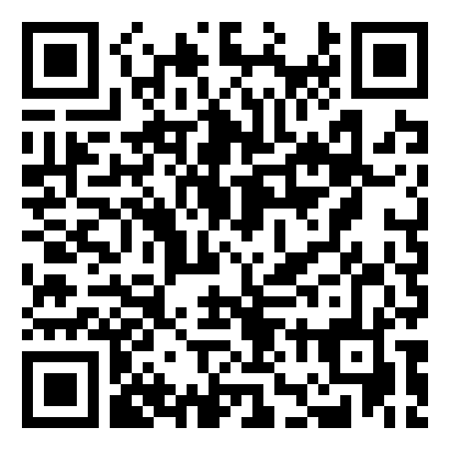 移动端二维码 - 城市假日巴黎公馆 浪漫温馨1房急租1800/月 拎包入住 - 湛江分类信息 - 湛江28生活网 zhanjiang.28life.com