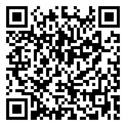 移动端二维码 - 万科苑 拎包入住 三房两厅 仅租1800元 家私电器全齐 - 湛江分类信息 - 湛江28生活网 zhanjiang.28life.com