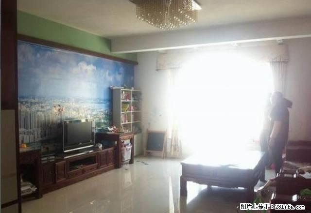 荣基附近 明景花园 电梯精装4大四房,拎包入住 - 房屋出租 - 房屋租售 - 湛江分类信息 - 湛江28生活网 zhanjiang.28life.com