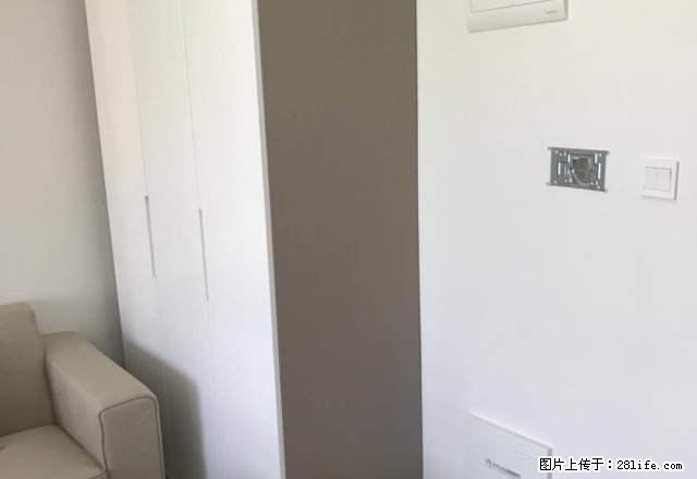 万达附近，上景中心 电梯精装一房，家私家电齐全拎包入住 - 房屋出租 - 房屋租售 - 湛江分类信息 - 湛江28生活网 zhanjiang.28life.com