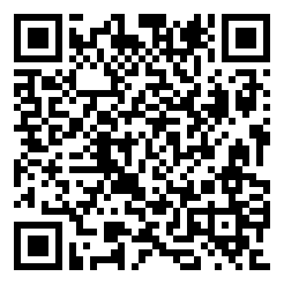 移动端二维码 - 城市假日 电梯精装大4房 拎包入住仅租4000元 - 湛江分类信息 - 湛江28生活网 zhanjiang.28life.com