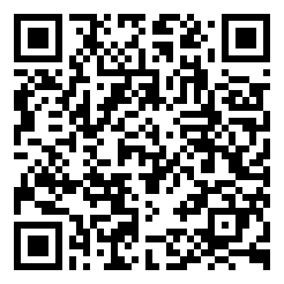 移动端二维码 - 城市假日 电梯精装大4房 拎包入住仅租4000元 - 湛江分类信息 - 湛江28生活网 zhanjiang.28life.com