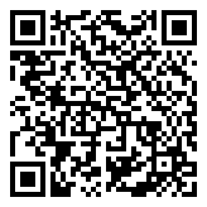 移动端二维码 - 小区精装全新 适合创业办公 配套齐全 拎包入住 - 湛江分类信息 - 湛江28生活网 zhanjiang.28life.com