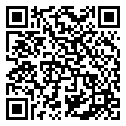 移动端二维码 - 全新电梯小区房 适合创业办公 有惊喜大礼包 数量有限 - 湛江分类信息 - 湛江28生活网 zhanjiang.28life.com