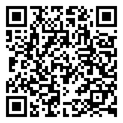 移动端二维码 - 小区精装全新 适合创业办公 配套齐全 拎包入住 - 湛江分类信息 - 湛江28生活网 zhanjiang.28life.com