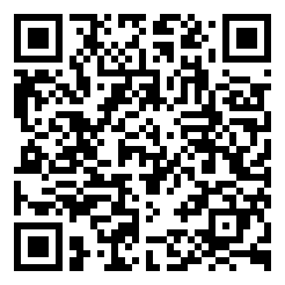 移动端二维码 - 全新电梯小区房 适合创业办公 有惊喜大礼包 数量有限 - 湛江分类信息 - 湛江28生活网 zhanjiang.28life.com