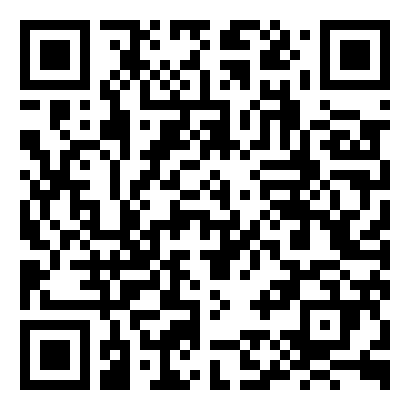 移动端二维码 - 全新电梯小区房 适合创业办公 有惊喜大礼包 数量有限 - 湛江分类信息 - 湛江28生活网 zhanjiang.28life.com