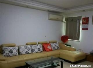 龙泉湾 看海楼层 手快有手慢无 租金只需35000 - 湛江28生活网 zhanjiang.28life.com