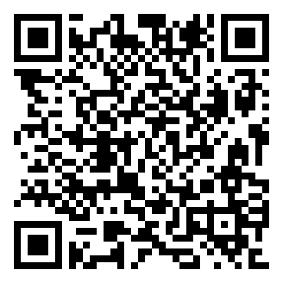 移动端二维码 - 龙泉湾 看海楼层 手快有手慢无 租金只需35000 - 湛江分类信息 - 湛江28生活网 zhanjiang.28life.com