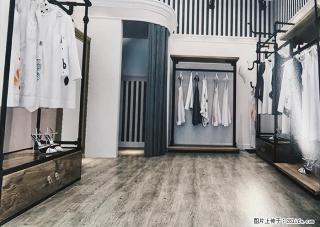 纳米级金刚磨石地坪 - 湛江28生活网 zhanjiang.28life.com