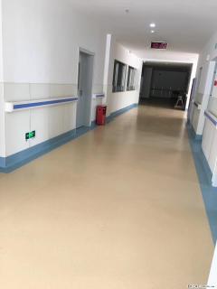 岁末焕新 | 专业地板养护，让您的地面日久常新！ - 湛江28生活网 zhanjiang.28life.com