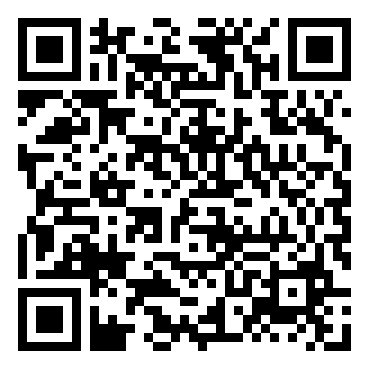 移动端二维码 - 《王牌6》强捧新人,关晓彤惨成背景板,沈腾借机抱不平? - 湛江生活社区 - 湛江28生活网 zhanjiang.28life.com