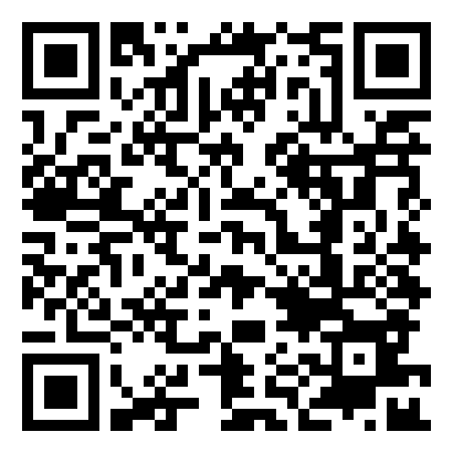 移动端二维码 - 张子枫将有四部电影上映，表现超关晓彤等童星，或成周冬雨接班人 - 湛江生活社区 - 湛江28生活网 zhanjiang.28life.com