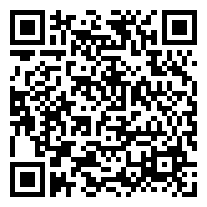移动端二维码 - 实惨!《陈情令》演员被私生粉堵门口叫骂,刷新网友认知 - 湛江生活社区 - 湛江28生活网 zhanjiang.28life.com