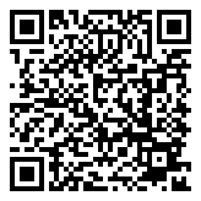 移动端二维码 - 王灿患有地中海贫血,产子时只能一个人陪护,出月子后婆婆才能抱 - 湛江生活社区 - 湛江28生活网 zhanjiang.28life.com