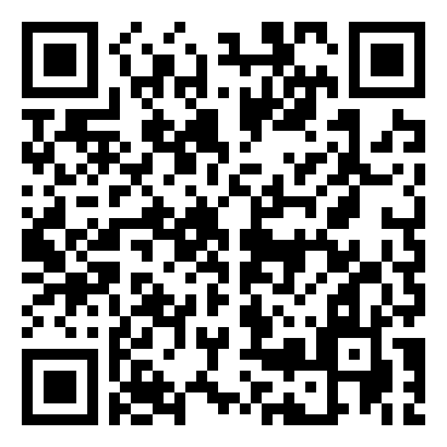 移动端二维码 - 演员黑子晒和四个姐姐合照，一家人长相差别大，家中装修简陋朴素 - 湛江生活社区 - 湛江28生活网 zhanjiang.28life.com