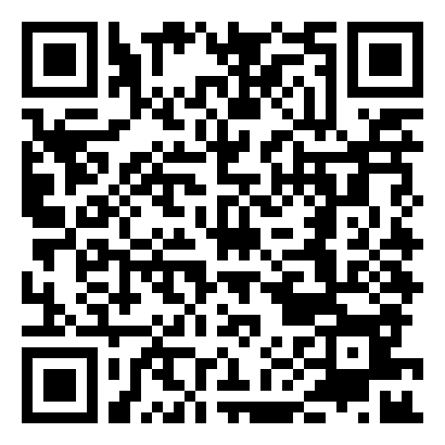 移动端二维码 - 沈梦辰送外卖装备齐全，自曝一天挣了几十块，吃饭后还倒贴钱 - 湛江生活社区 - 湛江28生活网 zhanjiang.28life.com