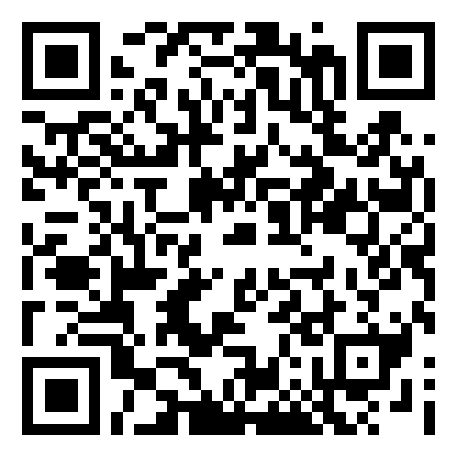 移动端二维码 - 38岁杨佑宁庆结婚纪念日!圈外老婆五官清秀皮肤白,面泛大片油 - 湛江生活社区 - 湛江28生活网 zhanjiang.28life.com
