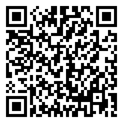 移动端二维码 - 2021年,古装剧出圈要靠当代价值观? - 湛江生活社区 - 湛江28生活网 zhanjiang.28life.com