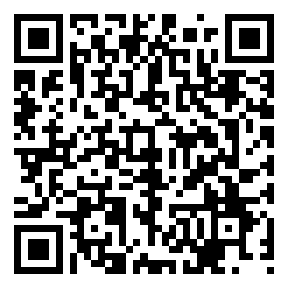 移动端二维码 - 没给冯绍峰戒指，赵丽颖离婚后却多次戴戒指出镜，此举耐人寻味 - 湛江生活社区 - 湛江28生活网 zhanjiang.28life.com
