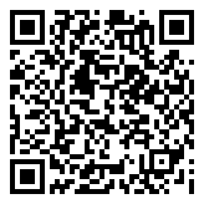 移动端二维码 - 肖战古装侧颜彰显优越感，与任敏同框，2人身高差有点萌 - 湛江生活社区 - 湛江28生活网 zhanjiang.28life.com