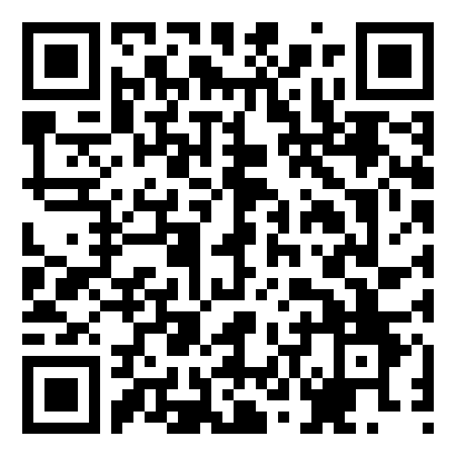 移动端二维码 - 看到刘涛将唯一装有幸运的饼给秦海璐，才知《妻子5》为何变味了 - 湛江生活社区 - 湛江28生活网 zhanjiang.28life.com