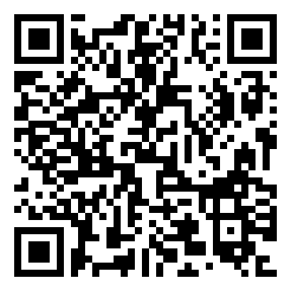 移动端二维码 - 张小斐走红后太高调，佩戴百万珠宝，35岁完成逆袭！ - 湛江生活社区 - 湛江28生活网 zhanjiang.28life.com