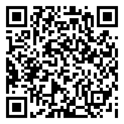 移动端二维码 - 力宏晒自拍照庆生，络腮胡神似基努里维斯，小迷弟龚俊又上线了 - 湛江生活社区 - 湛江28生活网 zhanjiang.28life.com
