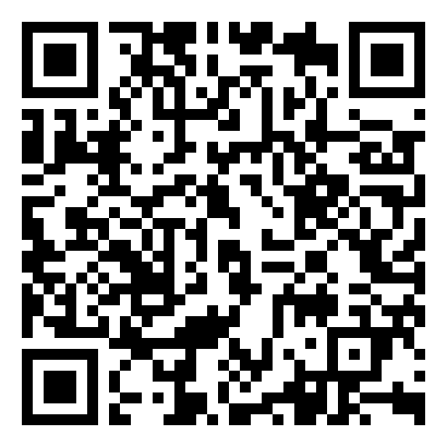 移动端二维码 - 520秀恩爱的还有57岁的高曙光，他是江珊前夫，后娶小16岁娇妻 - 湛江生活社区 - 湛江28生活网 zhanjiang.28life.com