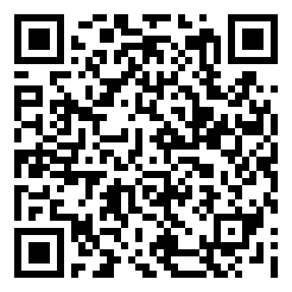 移动端二维码 - 《街舞4》导师名单曝光，大部分是老成员，刘宪华的到来很是惊喜 - 湛江生活社区 - 湛江28生活网 zhanjiang.28life.com